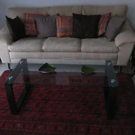 Apartment Indiana Yourhosthelper